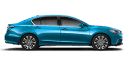 Subaru Lease Savings | NY Metro Auto Leasing Confirm Quote Subaru Lease Savings | NY Metro Auto Leasing Confirm Quote